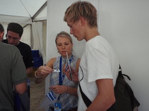 Hamburg Triathlon 020